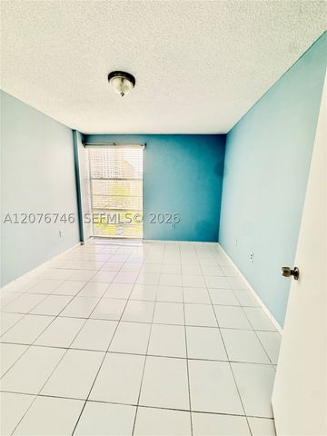 17560 Atlantic Blvd 503, Sunny Isles Beach, FL 33160