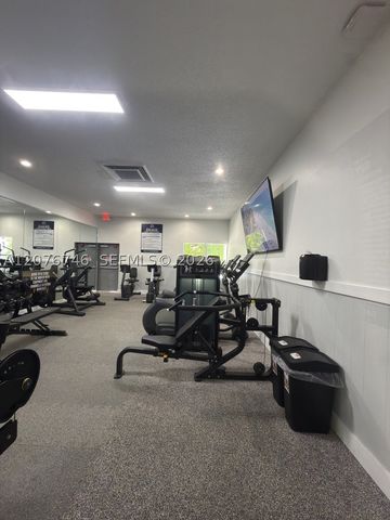 17560 Atlantic Blvd 503, Sunny Isles Beach, FL 33160