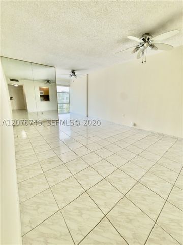 17560 Atlantic Blvd 503, Sunny Isles Beach, FL 33160