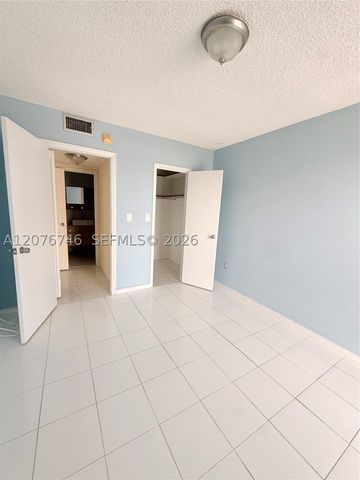 17560 Atlantic Blvd 503, Sunny Isles Beach, FL 33160