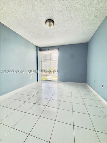 17560 Atlantic Blvd 503, Sunny Isles Beach, FL 33160