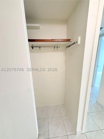 17560 Atlantic Blvd 503, Sunny Isles Beach, FL 33160