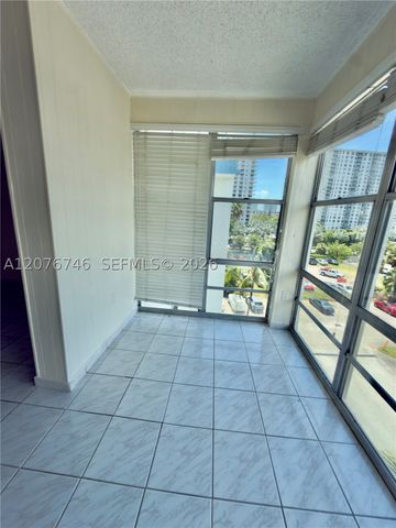 17560 Atlantic Blvd 503, Sunny Isles Beach, FL 33160