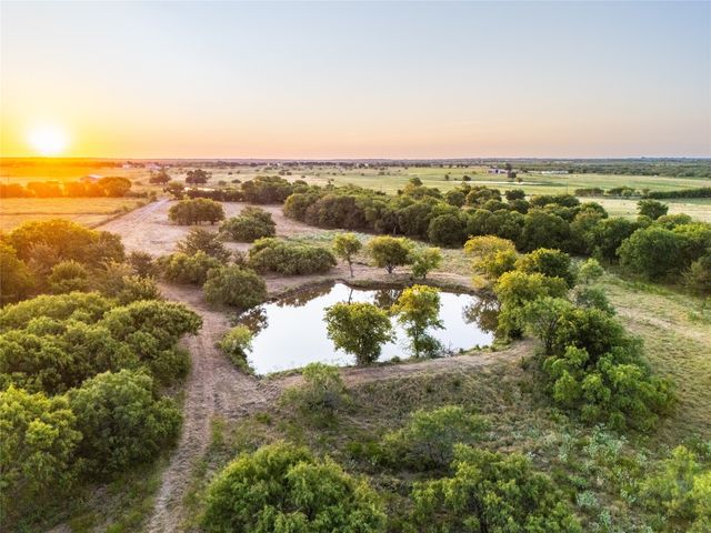 TBD HAZELWOOD, Sherman, TX 75092
