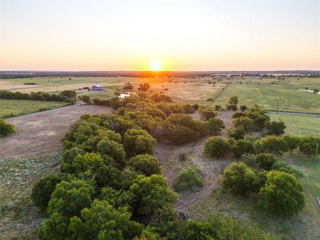 TBD HAZELWOOD, Sherman, TX 75092