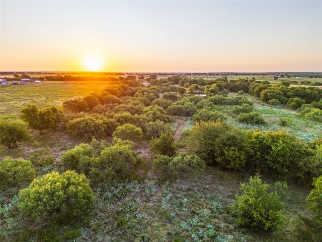 TBD HAZELWOOD, Sherman, TX 75092