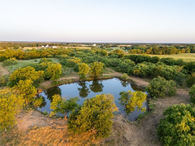 TBD HAZELWOOD, Sherman, TX 75092