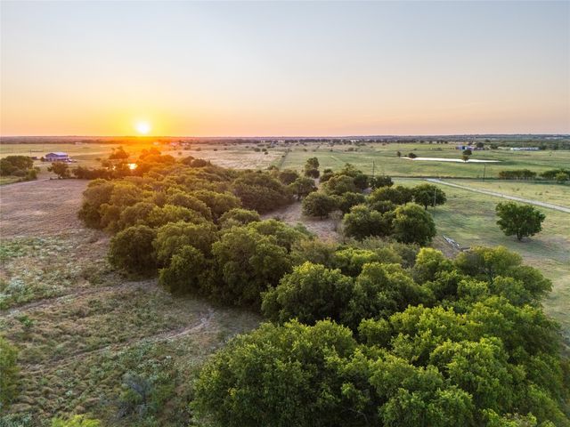 TBD HAZELWOOD, Sherman, TX 75092