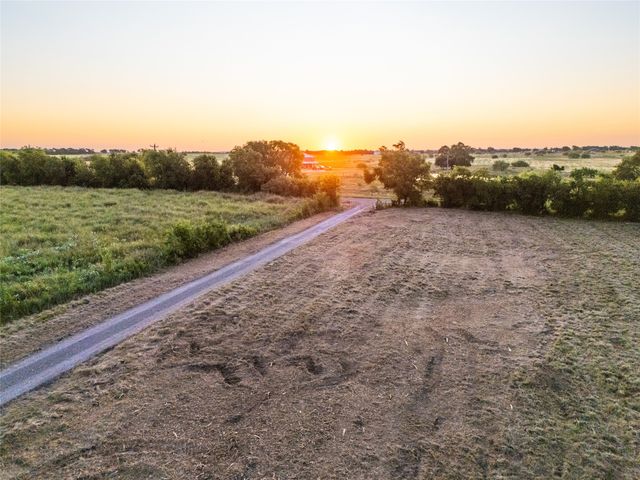 TBD HAZELWOOD, Sherman, TX 75092