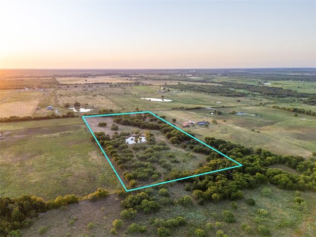 TBD HAZELWOOD, Sherman, TX 75092