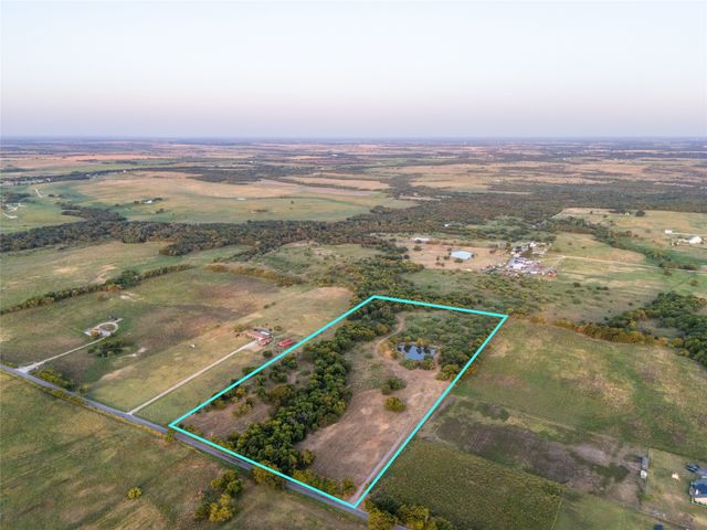TBD HAZELWOOD, Sherman, TX 75092