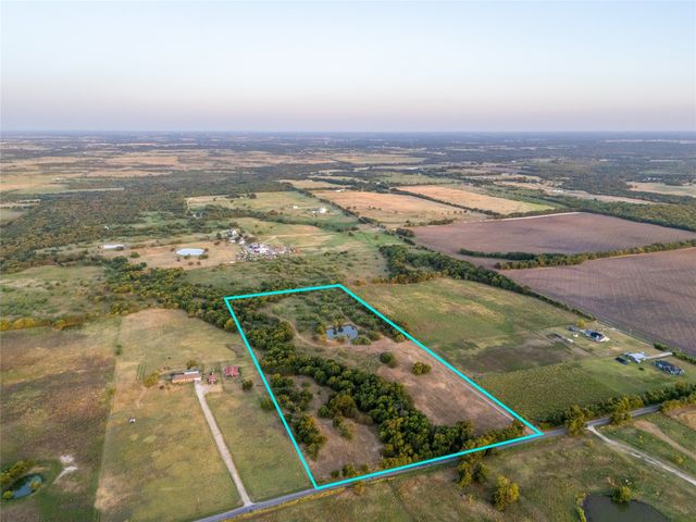 TBD HAZELWOOD, Sherman, TX 75092