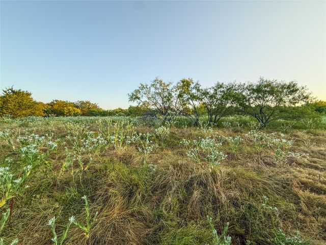 TBD HAZELWOOD, Sherman, TX 75092
