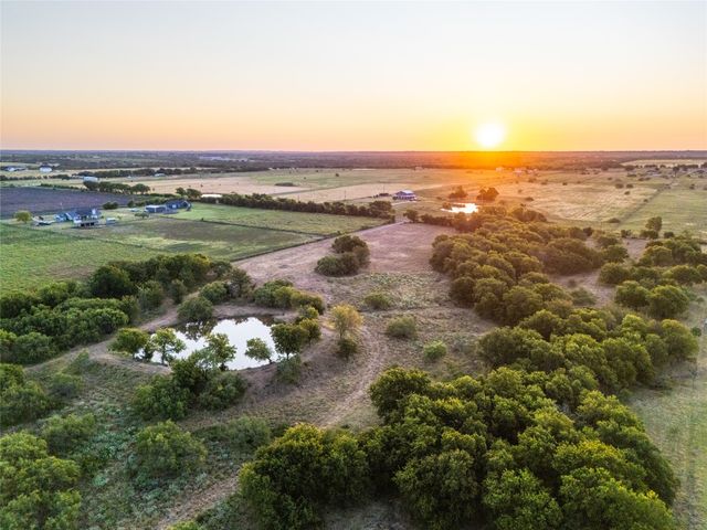 TBD HAZELWOOD, Sherman, TX 75092