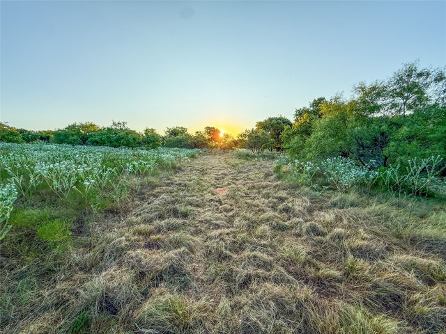 TBD HAZELWOOD, Sherman, TX 75092