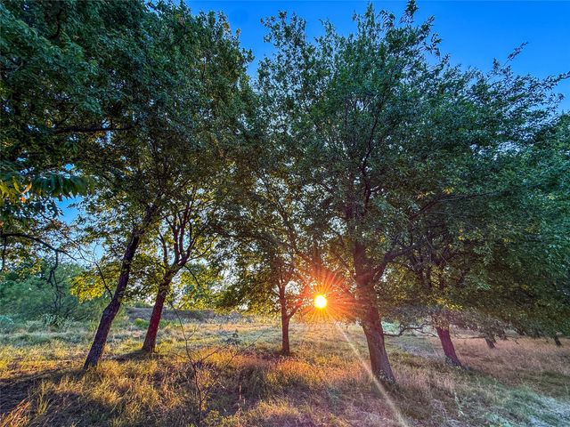 TBD HAZELWOOD, Sherman, TX 75092