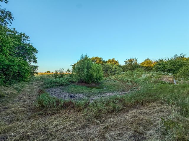 TBD HAZELWOOD, Sherman, TX 75092