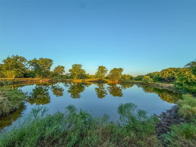 TBD HAZELWOOD, Sherman, TX 75092