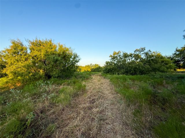 TBD HAZELWOOD, Sherman, TX 75092
