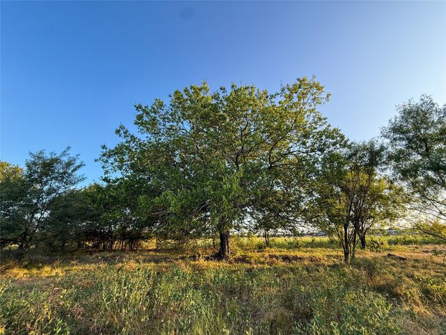 TBD HAZELWOOD, Sherman, TX 75092