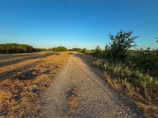 TBD HAZELWOOD, Sherman, TX 75092