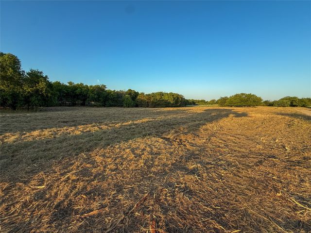 TBD HAZELWOOD, Sherman, TX 75092