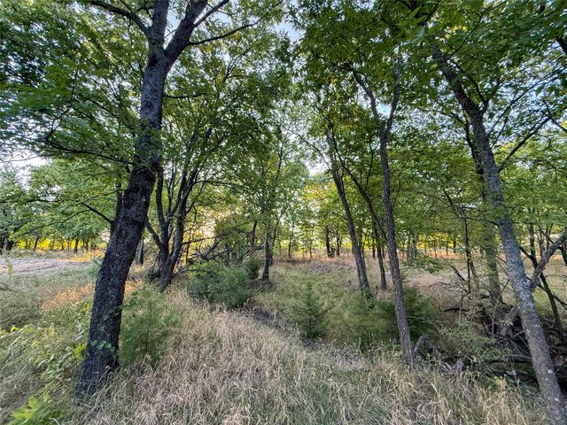 TBD HAZELWOOD, Sherman, TX 75092
