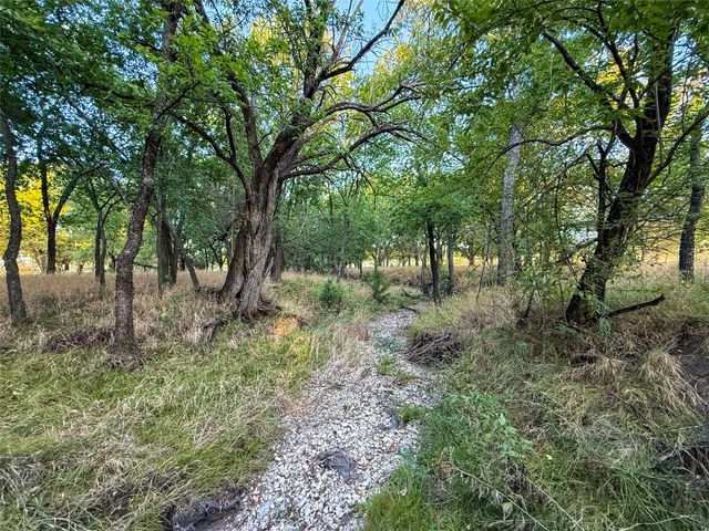 TBD HAZELWOOD, Sherman, TX 75092