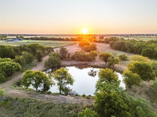 TBD HAZELWOOD, Sherman, TX 75092