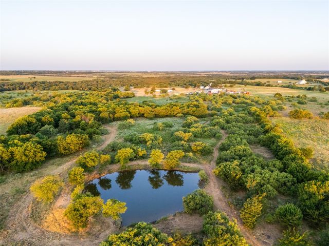 TBD HAZELWOOD, Sherman, TX 75092