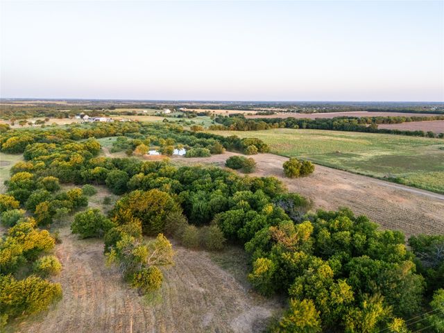 TBD HAZELWOOD, Sherman, TX 75092