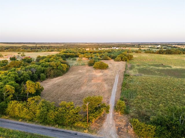TBD HAZELWOOD, Sherman, TX 75092