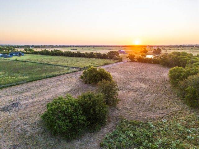 TBD HAZELWOOD, Sherman, TX 75092