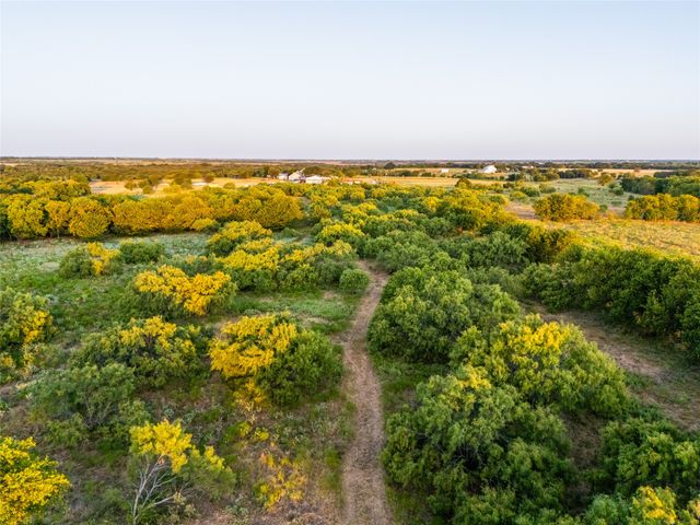 TBD HAZELWOOD, Sherman, TX 75092