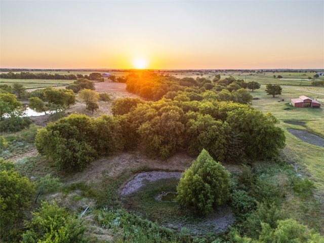 TBD HAZELWOOD, Sherman, TX 75092