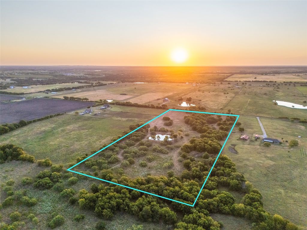 TBD HAZELWOOD, Sherman, TX 75092
