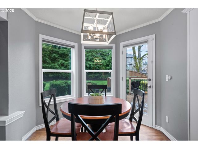 2804 BEACON HILL Dr, West Linn, OR 97068