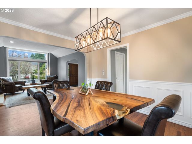 2804 BEACON HILL Dr, West Linn, OR 97068