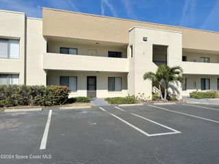 200 International Drive, 309, Cape Canaveral, FL 32920