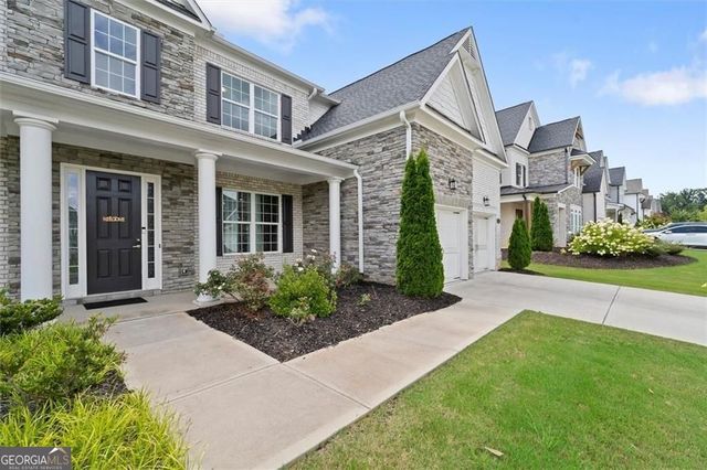 3540 Charlesbourg Run, Cumming, GA 30028