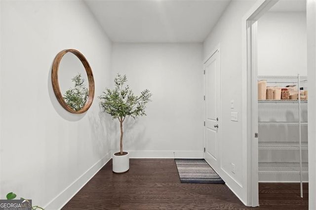 3540 Charlesbourg Run, Cumming, GA 30028