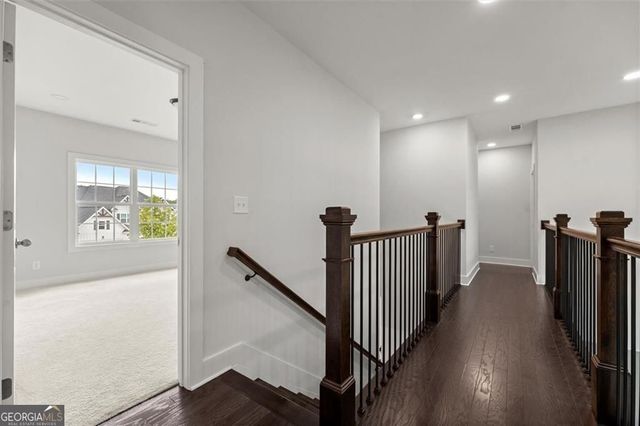 3540 Charlesbourg Run, Cumming, GA 30028