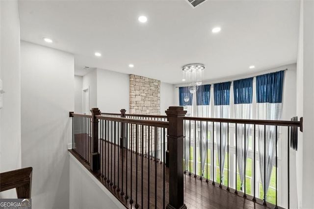 3540 Charlesbourg Run, Cumming, GA 30028