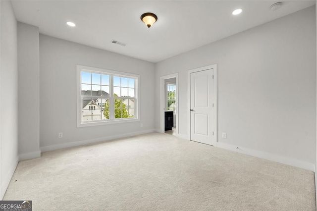 3540 Charlesbourg Run, Cumming, GA 30028