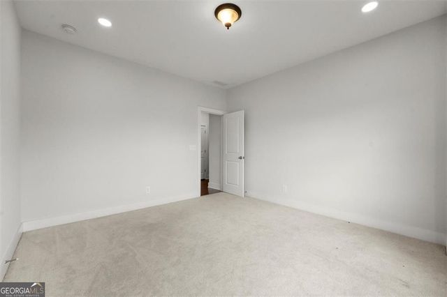 3540 Charlesbourg Run, Cumming, GA 30028