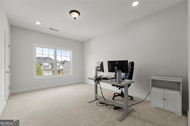 3540 Charlesbourg Run, Cumming, GA 30028