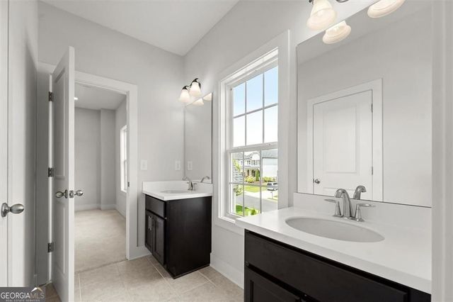 3540 Charlesbourg Run, Cumming, GA 30028