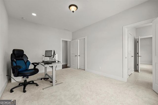3540 Charlesbourg Run, Cumming, GA 30028