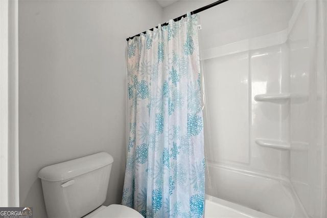 3540 Charlesbourg Run, Cumming, GA 30028