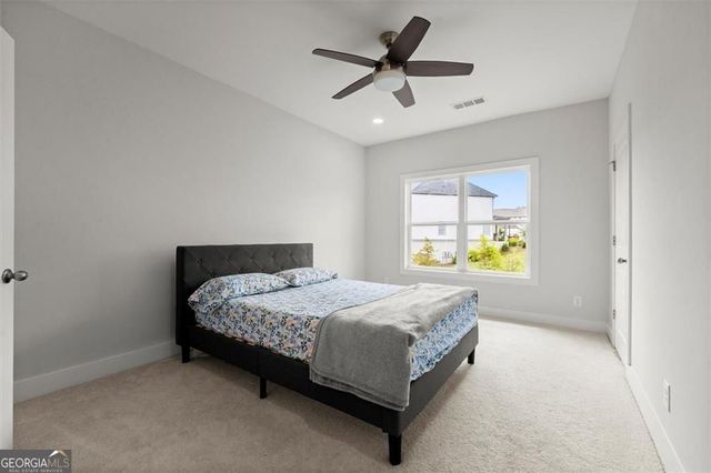 3540 Charlesbourg Run, Cumming, GA 30028